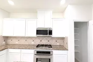 10020 Kemah Pl, McKinney, TX 75071 - Photo 11