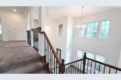 10020 Kemah Place, McKinney, TX 75071 - Photo 17