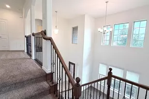 10020 Kemah Pl, McKinney, TX 75071 - Photo 17