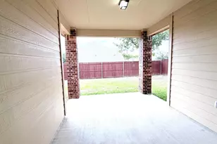10020 Kemah Pl, McKinney, TX 75071 - Photo 37