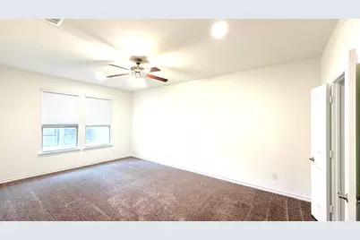 10020 Kemah Place, McKinney, TX 75071 - Photo 19