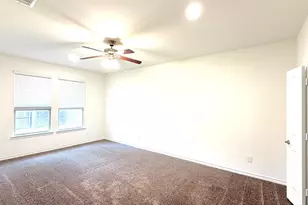 10020 Kemah Pl, McKinney, TX 75071 - Photo 19