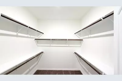 10020 Kemah Place, McKinney, TX 75071 - Photo 23