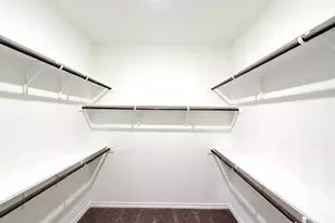 10020 Kemah Pl, McKinney, TX 75071 - Photo 23