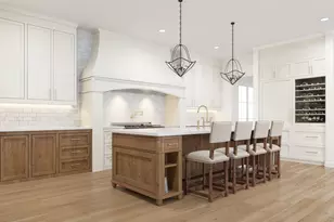 4136 Hanover St, Dallas, TX 75225 - Photo 3