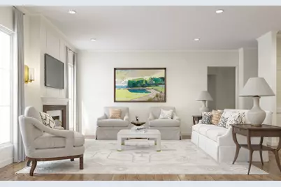 4136 Hanover Street, Dallas, TX 75225 - Photo 5