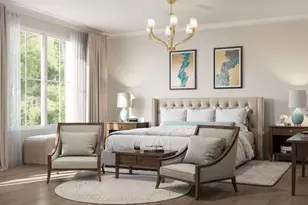 4136 Hanover St, Dallas, TX 75225 - Photo 7