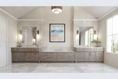 4136 Hanover Street, University Park, TX 75225 - Photo 9