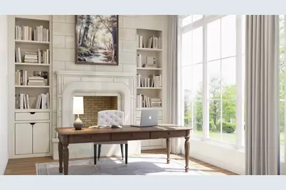 4136 Hanover Street, University Park, TX 75225 - Photo 5