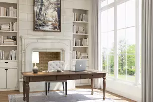 4136 Hanover St, Dallas, TX 75225 - Photo 5