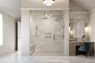 4136 Hanover St, Dallas, TX 75225 - Photo 9