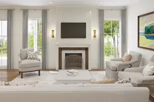 4136 Hanover St, Dallas, TX 75225 - Photo 7