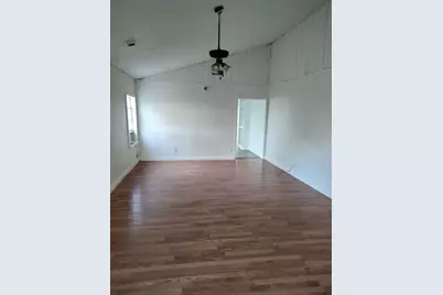 811 E 10th Street, Kemp, TX 75143 - Photo 3