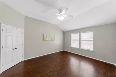 1309 Iron Horse Street, Wylie, TX 75098 - Photo 17