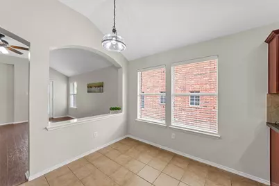 1309 Iron Horse Street, Wylie, TX 75098 - Photo 15