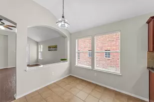 1309 Iron Horse St, Wylie, TX 75098 - Photo 15