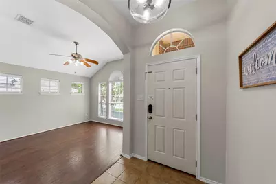 1309 Iron Horse Street, Wylie, TX 75098 - Photo 9