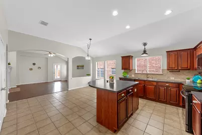 1309 Iron Horse Street, Wylie, TX 75098 - Photo 13