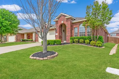 1309 Iron Horse Street, Wylie, TX 75098 - Photo 37