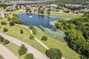 1309 Iron Horse St, Wylie, TX 75098 - Photo 39