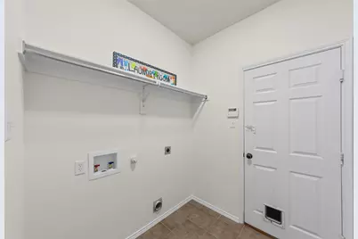 1309 Iron Horse Street, Wylie, TX 75098 - Photo 31