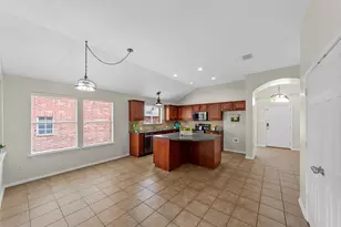 1309 Iron Horse St, Wylie, TX 75098 - Photo 11