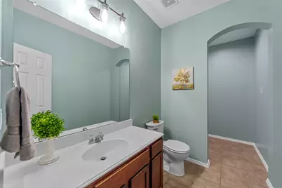 1309 Iron Horse Street, Wylie, TX 75098 - Photo 25