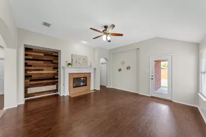 1309 Iron Horse Street, Wylie, TX 75098 - Photo 3