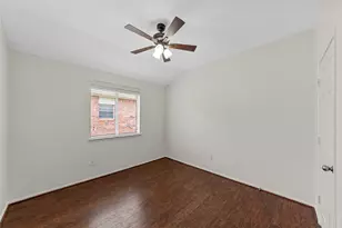 1309 Iron Horse St, Wylie, TX 75098 - Photo 23