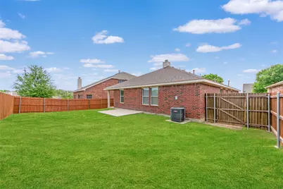 1309 Iron Horse Street, Wylie, TX 75098 - Photo 35