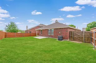 1309 Iron Horse St, Wylie, TX 75098 - Photo 35