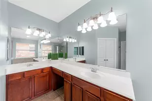 1309 Iron Horse St, Wylie, TX 75098 - Photo 21