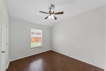 1309 Iron Horse Street, Wylie, TX 75098 - Photo 29