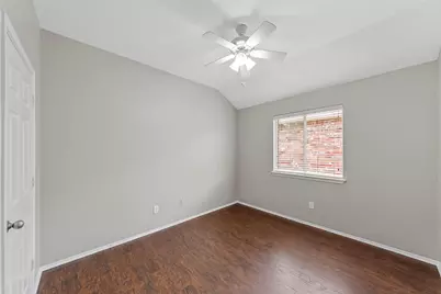 1309 Iron Horse Street, Wylie, TX 75098 - Photo 27