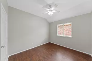 1309 Iron Horse St, Wylie, TX 75098 - Photo 27