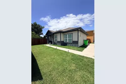 4500 County Road 895, Princeton, TX 75407 - Photo 13