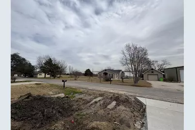 4500 County Road 895, Princeton, TX 75407 - Photo 3