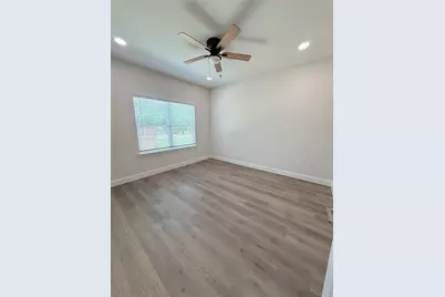 4500 County Road 895, Princeton, TX 75407 - Photo 11