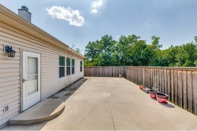 5504 Cedar Mountain Drive, McKinney, TX 75071 - Photo 33