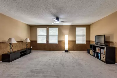 5504 Cedar Mountain Drive, McKinney, TX 75071 - Photo 25