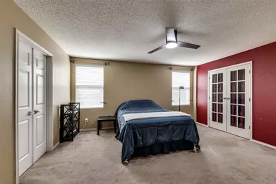 5504 Cedar Mountain Drive, McKinney, TX 75071 - Photo 19