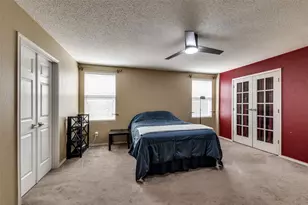 5504 Cedar Mountain Dr, McKinney, TX 75071 - Photo 19