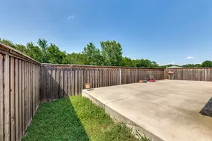 5504 Cedar Mountain Dr, McKinney, TX 75071 - Photo 35