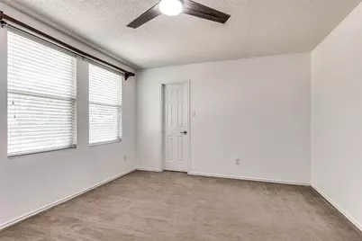 5504 Cedar Mountain Drive, McKinney, TX 75071 - Photo 27