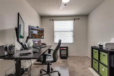 5504 Cedar Mountain Drive, McKinney, TX 75071 - Photo 21