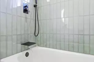 1004 Sierra Dr, Denton, TX 76209 - Photo 31