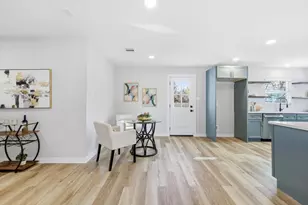 1004 Sierra Dr, Denton, TX 76209 - Photo 25