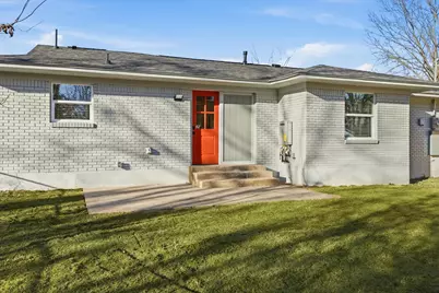 1004 Sierra Drive, Denton, TX 76209 - Photo 39