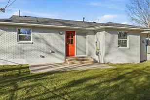 1004 Sierra Dr, Denton, TX 76209 - Photo 39