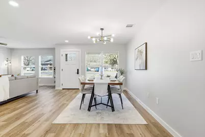 1004 Sierra Drive, Denton, TX 76209 - Photo 13